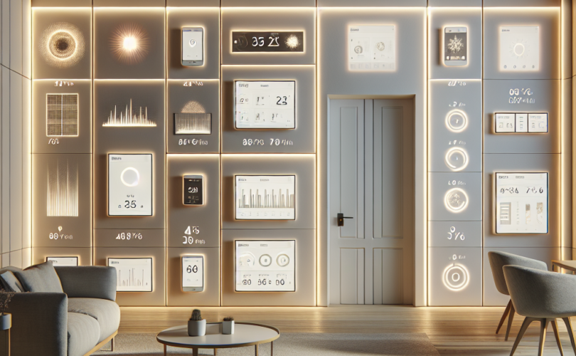 Czy panele na podczerwień to opłacalna inwestycja? Porównanie cen i korzyści