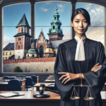 Jak skuteczny adwokat w Krakowie może pomóc w Twojej sprawie?