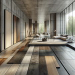 Czym się różnią panele Quick-Step od innych?