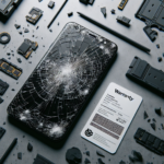 Naprawy w ramach gwarancji: co musisz wiedzieć, zanim zgłosisz usterkę?