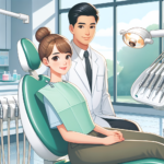 Jak wybrać stomatologa, który zadba o zdrowie Twoich zębów?