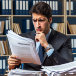 Umowa zlecenie a L4 – jakie są zasady?