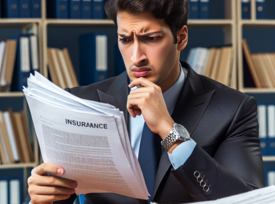 Umowa zlecenie a L4 – jakie są zasady?