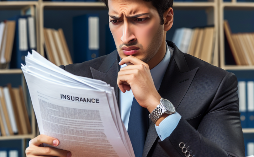 Umowa zlecenie a L4 – jakie są zasady?