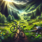 Tanie rowery MTB – eksploruj bez ograniczeń za przystępną cenę