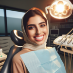 Dlaczego stomatologia estetyczna to inwestycja w zdrowie i uśmiech?