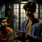 Co grozi małoletnimu za posiadanie narkotyków?