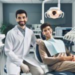 Jak znaleźć dobrego dentystę w Krakowie bez przepłacania?