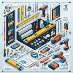 Jak obliczyć całkowite koszty instalacji paneli na podczerwień?