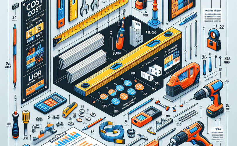 Jak obliczyć całkowite koszty instalacji paneli na podczerwień?