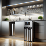 Czy opłaca się zainwestować w zmiękczacz wody?