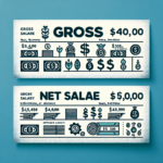 Wynagrodzenia brutto a netto – co oznaczają te terminy?