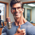 Jan Pirowski: data urodzenia – kiedy urodził się znany dziennikarz?