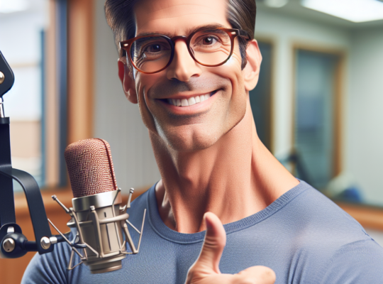 Jan Pirowski: data urodzenia – kiedy urodził się znany dziennikarz?