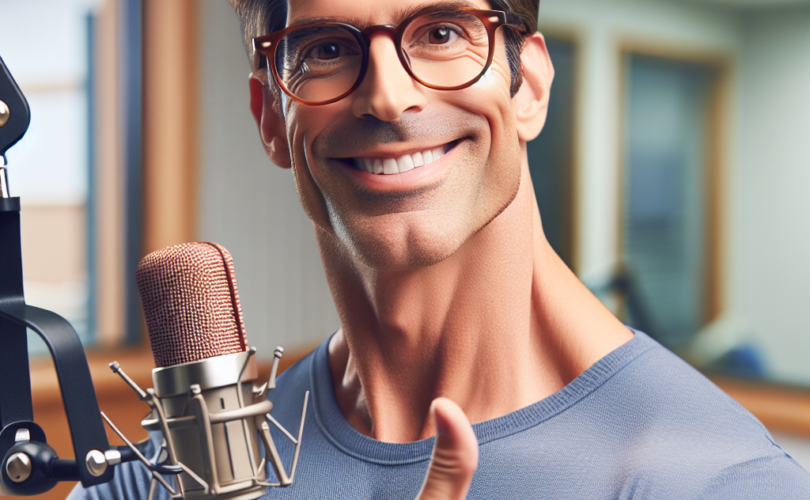 Jan Pirowski: data urodzenia – kiedy urodził się znany dziennikarz?