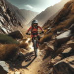 Rower MTB w dobrej cenie – które marki nie zawiodą na pierwszym podjeździe?