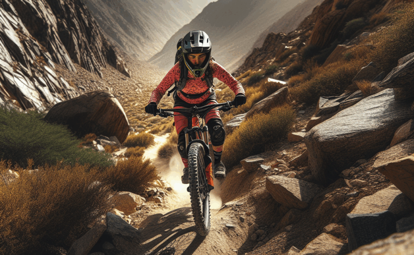 Rower MTB w dobrej cenie – które marki nie zawiodą na pierwszym podjeździe?