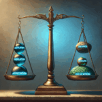 Zstępny a wstępny – jakie są różnice w terminologii prawnej?