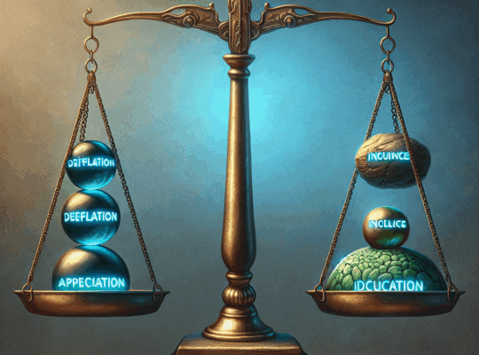 Zstępny a wstępny – jakie są różnice w terminologii prawnej?