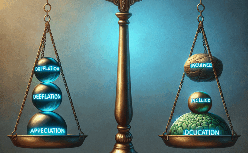 Zstępny a wstępny – jakie są różnice w terminologii prawnej?