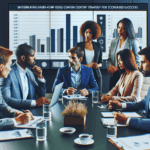 Reels dla firm czyli rolki dla biznesu