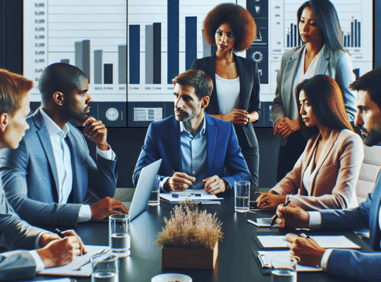 Reels dla firm czyli rolki dla biznesu