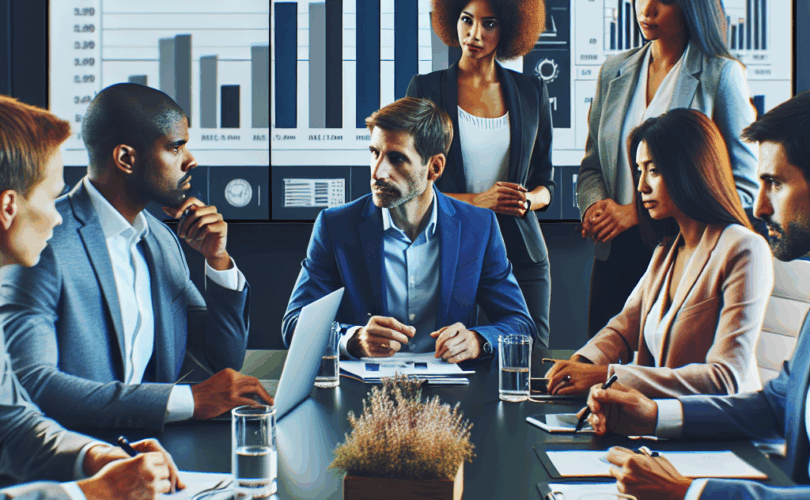 Reels dla firm czyli rolki dla biznesu