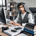 Kluczowe aspekty tłumaczeń specjalistycznych