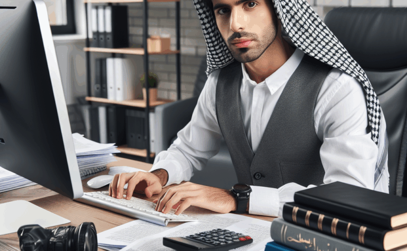 Kluczowe aspekty tłumaczeń specjalistycznych