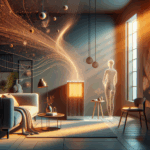 Czy grzejnik infrared może poprawić komfort alergików?