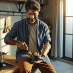 Jak wygląda życie z protezą na co dzień? Pytania bez tabu