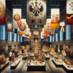 Prusy a Niemcy – co warto wiedzieć o historii i kulturze?