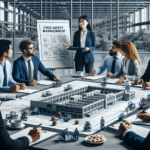 Jak wdrożenie systemu ISO 22000 poprawia bezpieczeństwo żywności i zarządzanie łańcuchem dostaw?