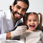 Które zęby na NFZ? Praktyczna lista refundacji dla dorosłych i dzieci