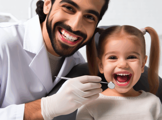 Które zęby na NFZ? Praktyczna lista refundacji dla dorosłych i dzieci