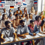 Szkoły języka angielskiego w Krakowie – gdzie najlepiej przygotować się do IELTS CAE?