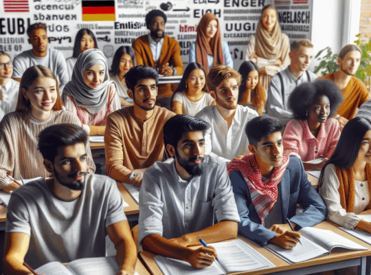 Szkoły języka angielskiego w Krakowie – gdzie najlepiej przygotować się do IELTS CAE?