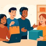 Jakie są przykłady obsługi posprzedażowej?